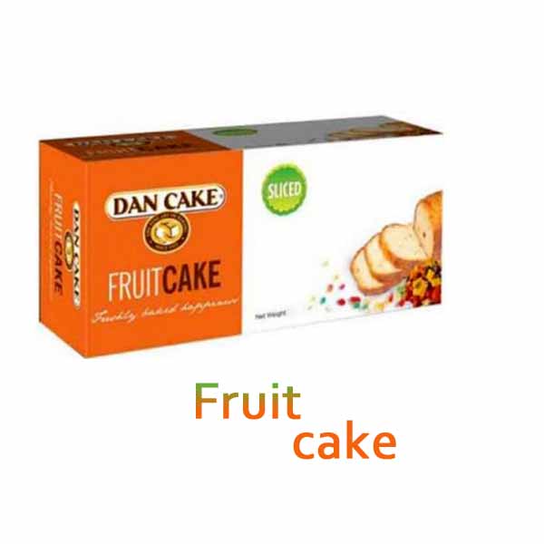 Dan-Cake-Sliced-Fruit-Cake-320-g