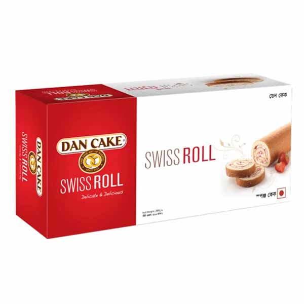 Dan-Cake-Strawberry-Swiss-Roll