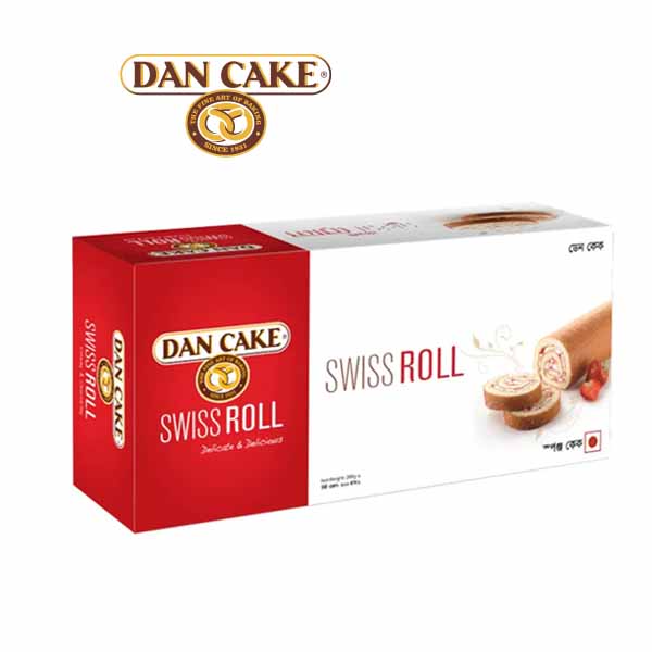 Dan-Cake-Strawberry-Swiss-Roll