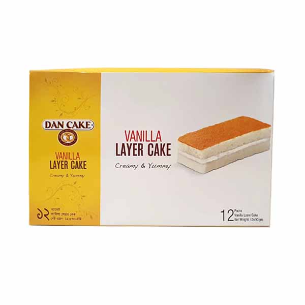 Dan-Cake-Vanilla-Layer-Cake-12-pcs