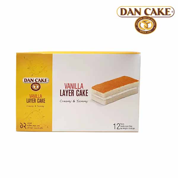 Dan-Cake-Vanilla-Layer-Cake-12-pcs