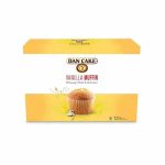 Dan-Cake-Vanilla-Muffin-12-Pieces