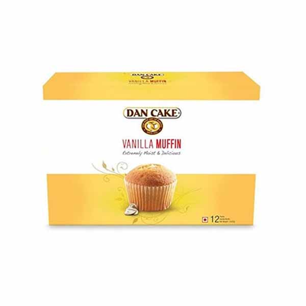 Dan-Cake-Vanilla-Muffin-12-Pieces