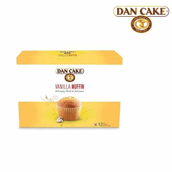 Dan-Cake-Vanilla-Muffin-12-Pieces