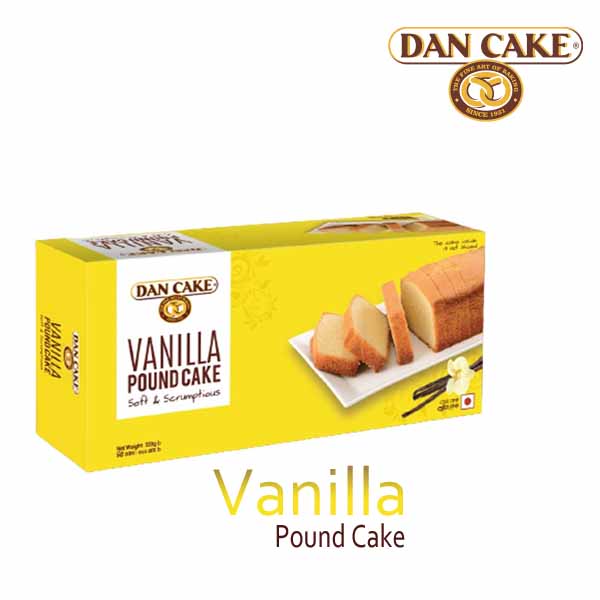 Dan-Cake-Vanilla-Pound-Cake