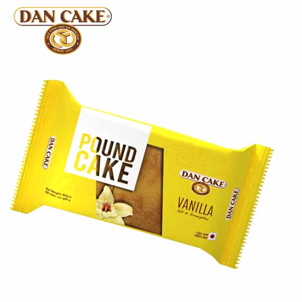 Dan-Cake-Vanilla-Pound-Cake-90-g