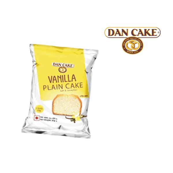 Dan-Cake-Vanilla-Slice-Cake