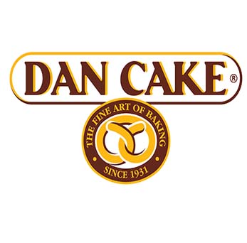 Dan Cake