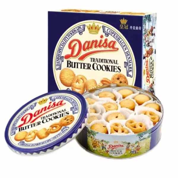 Danisa-Traditional-Butter-Cookies