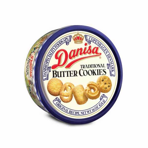 Danisa-Traditional-Butter-Cookies