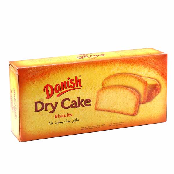 Danish-Dry-cake-Biscuit