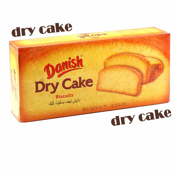 Danish-Dry-cake-Biscuit