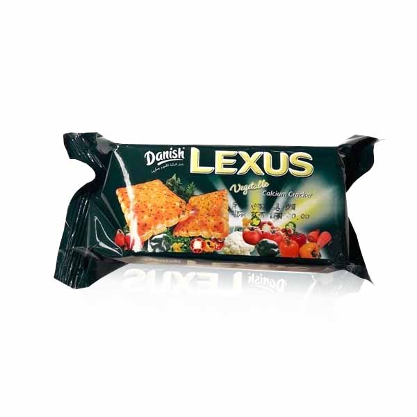 Danish-Lexus-Vegetable-Biscuit-65-g