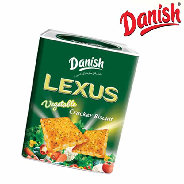 Danish-Lexus-Vegetable-Biscuit-Tin