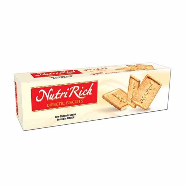 Danish-Nutri-Rich-Diabetic-Biscuits