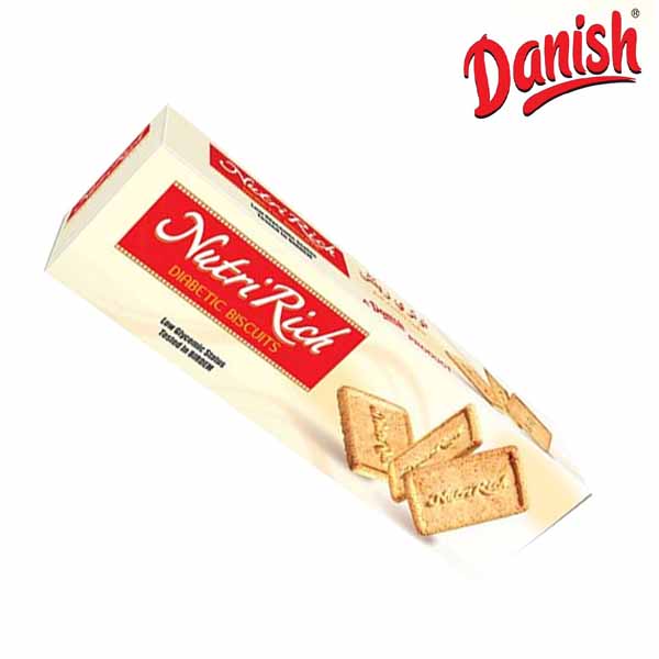 Danish-Nutri-Rich-Diabetic-Biscuits