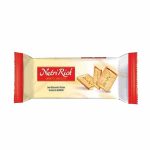 Danish-Nutri-Rich-Diabetic-Biscuits-70-g