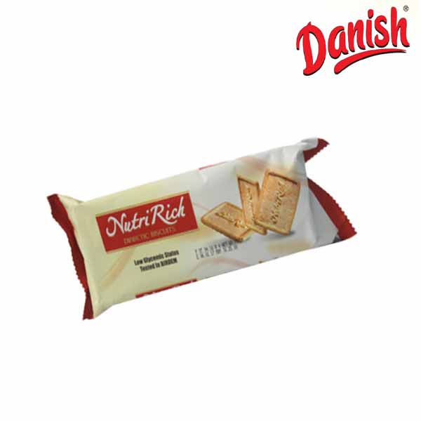 Danish-Nutri-Rich-Diabetic-Biscuits-70-g