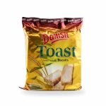 Danish-Toast-Biscuits