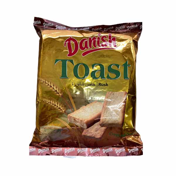 Danish-Toast-Biscuits