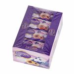 Dewberry-Sandwich-Cookies-Roll-with-Cream-Blueberry-flavored-jam-432-g