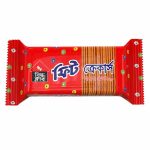 Fit-Crackers-Masala-Flavored-Biscuit-Pran