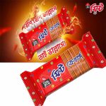 Fit-Crackers-Masala-Flavored-Biscuit-Pran