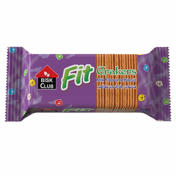 Fit-Crackers-Milk-Flavored-Biscuit-Pran