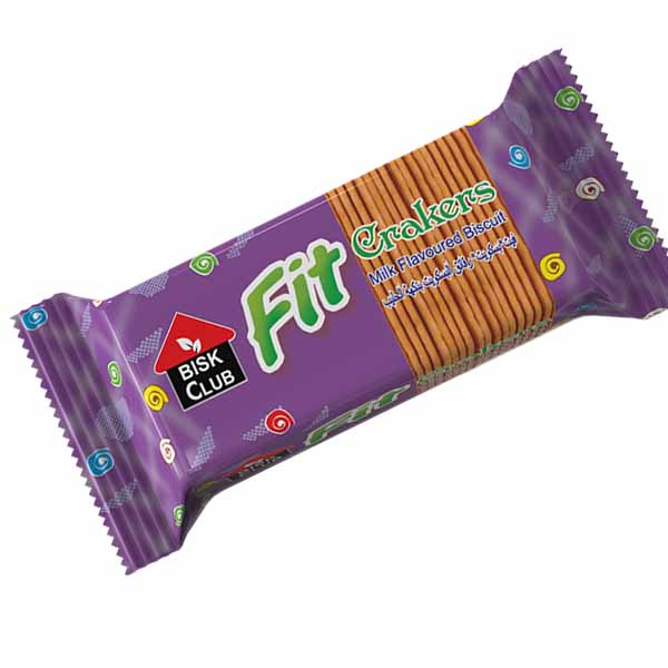 Fit-Crackers-Milk-Flavored-Biscuit-Pran