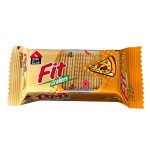 Fit-Crackers-Pizza-Biscuit-Pran