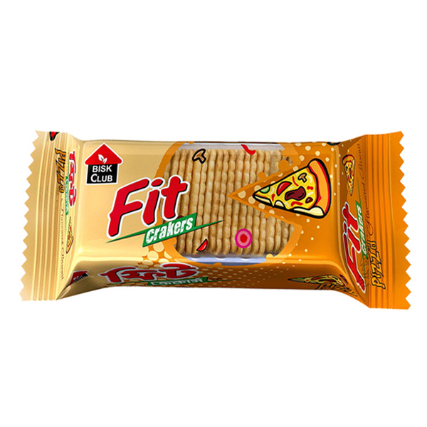 Fit-Crackers-Pizza-Biscuit-Pran