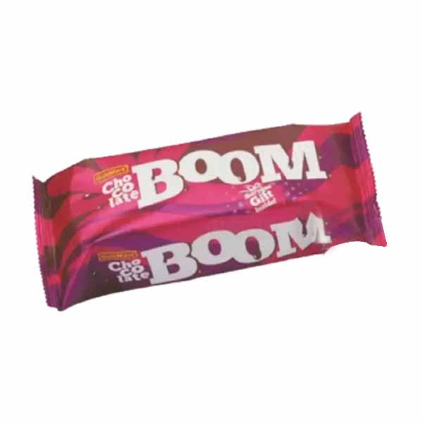 GoldMark-Chocolate-Boom-Biscuit