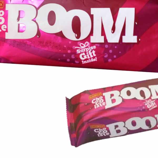 GoldMark-Chocolate-Boom-Biscuit