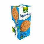 Gullon-Sugar-Free-Digestive-Biscuis