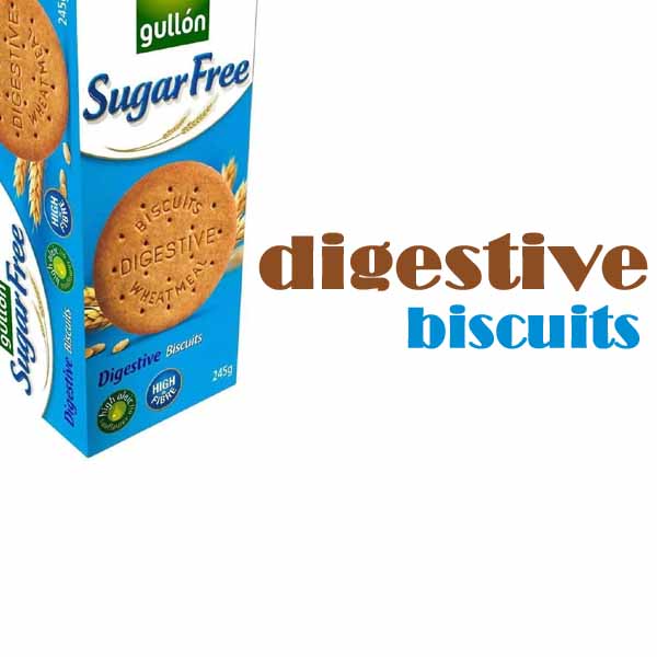 Gullon-Sugar-Free-Digestive-Biscuis