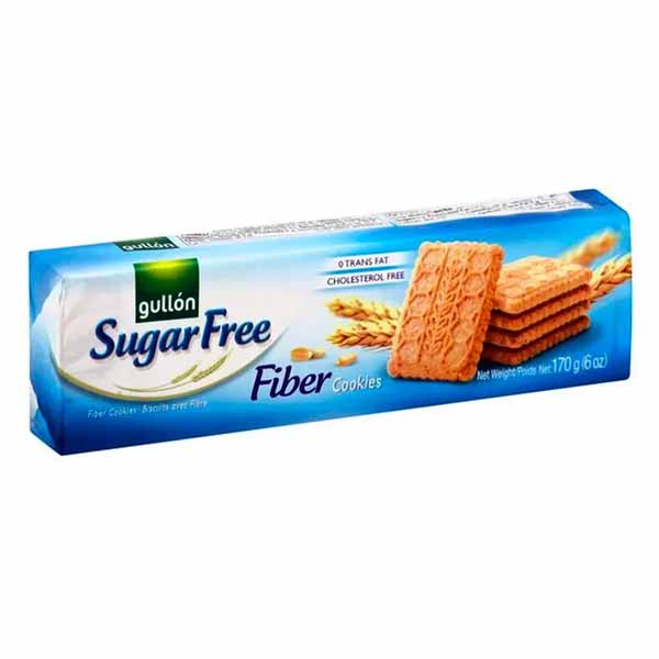 Gullon-Sugar-Free-Fibre-Biscuis