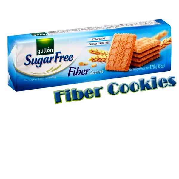 Gullon-Sugar-Free-Fibre-Biscuis