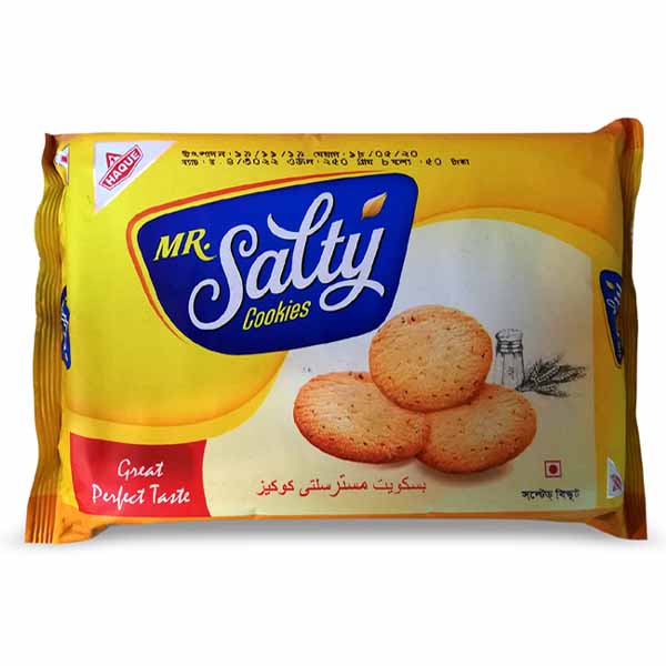 Haque-Mr.-Salty-Cookies