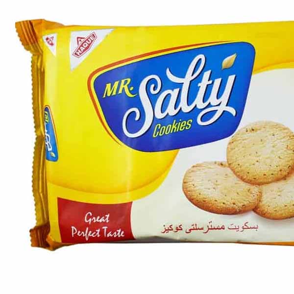 Haque-Mr.-Salty-Cookies