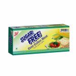 Haque-Sugar-Free-Cream-Crackers-Biscuit