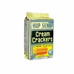 Hup-Seng-Cream-Crackers-125-g