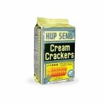 Hup-Seng-Cream-Crackers-125-g