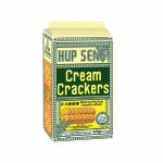 Hup-Seng-Cream-Crackers-428-g