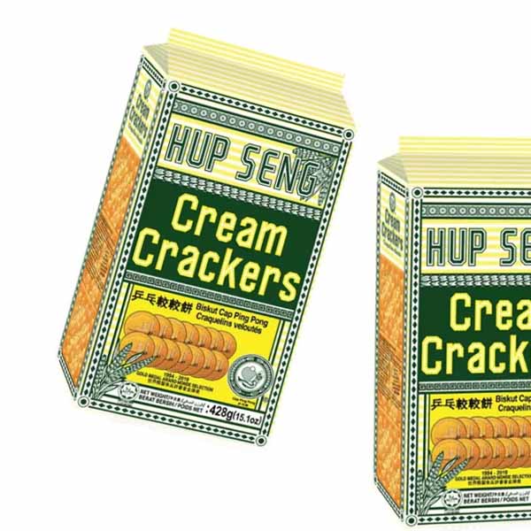 Hup-Seng-Cream-Crackers-428-g