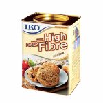 IKO-Assorted-Daily-High-Fibre-Biscuit-Tin-Sugar-Free