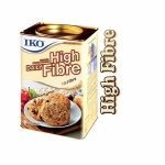 IKO-Assorted-Daily-High-Fibre-Biscuit-Tin-Sugar-Free