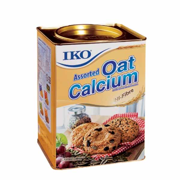 IKO-Assorted-Oat-Calcium-Biscuit