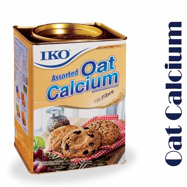 IKO-Assorted-Oat-Calcium-Biscuit