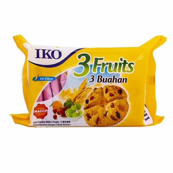 IKO-Oat-Crackers-3-Fruits