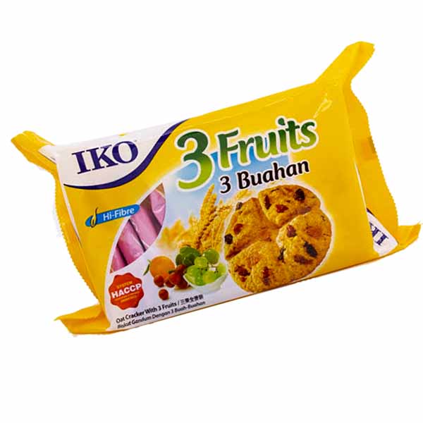 IKO-Oat-Crackers-3-Fruits